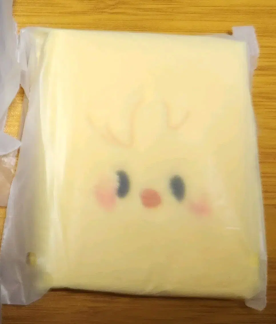 thumbnail-0